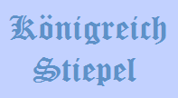 Königreich Stiepel