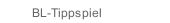 BL-Tippspiel